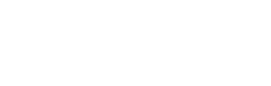 Diversified