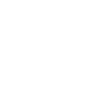 Fortinet