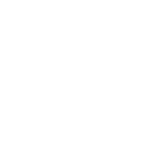 Hewlett Packard Enterprise
