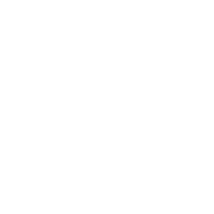 Juniper Networks
