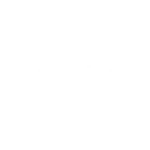 Quantum