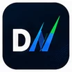 Darwaish Technologies