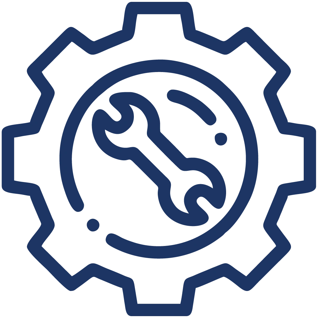 Enterprise and corporate environments
