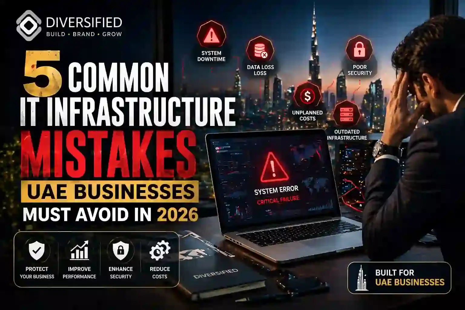 5-common-it-infrastructure-mistakes-uae-businesses-must-avoid-in-2026-1.webp