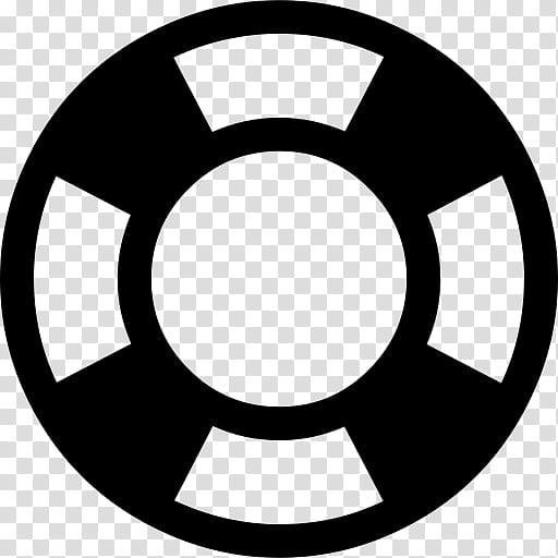 24/7 Technical Assistance