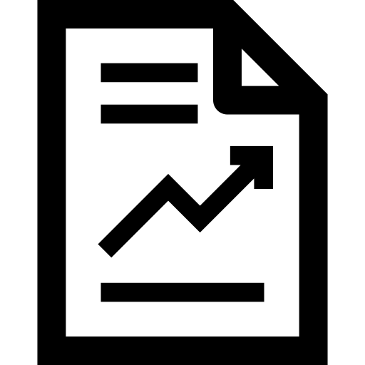 Monthly Health Reports