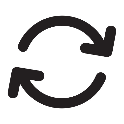 Daily Support Updates