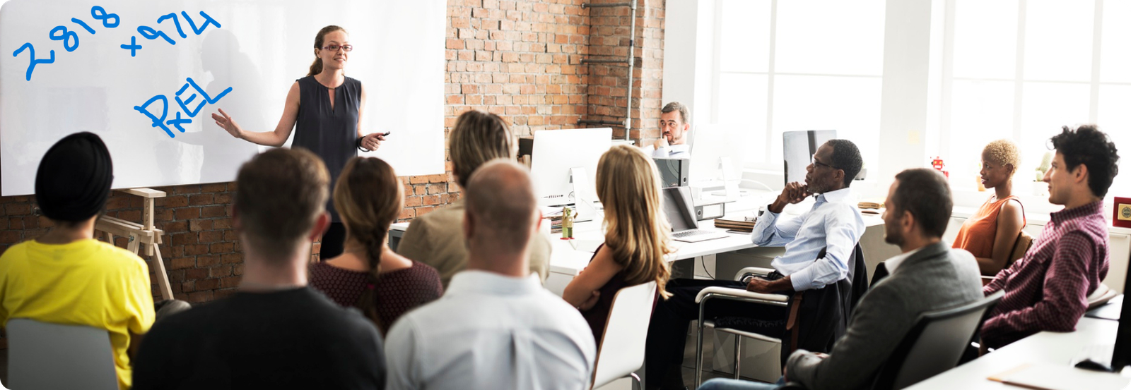 Network & Security Engineer