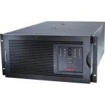 APC Smart-UPS 5000VA 230V Rackmount Tower SUA5000RMI5U