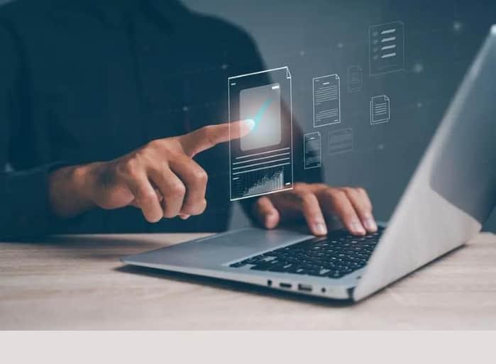 Delivering Trusted Technology Across the UAE